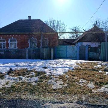 Продається будинок