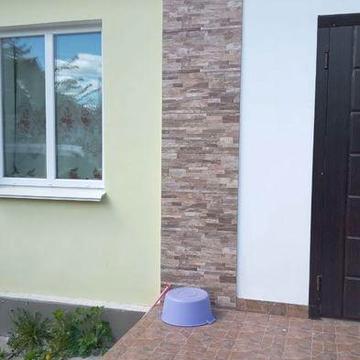 Продаж власного будинку