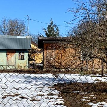 Продається дача 6 сот с. Романівка