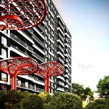 Вигідна 2к квартира від надійного забудовника!