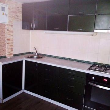 Полтава. Конкорд 1ком 1эт 1эт свет не выключают.