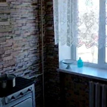 Здамо квартиру,можна військовим.