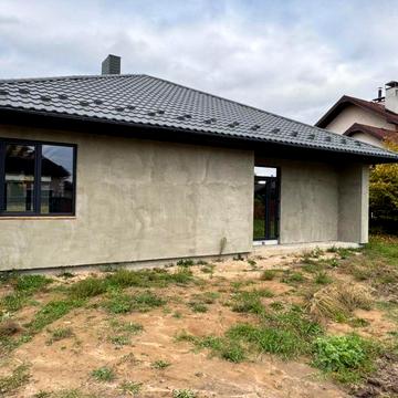 ЦІНУ ЗНИЖЕНО!!! Продаж сучасного будинку в м. Південноукраїнськ