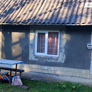 Продаж 1к Дім Димківська вулиця