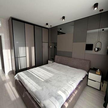 Продаж 2к Квартира Георгія Липського (Толбухіна) вулиця ЖК Омега