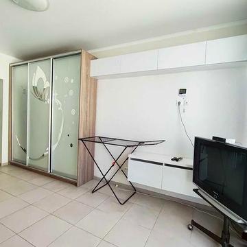 Оренда 1-кім квартири м. Ірпінь вул. Західна беруть з твариною, вільно