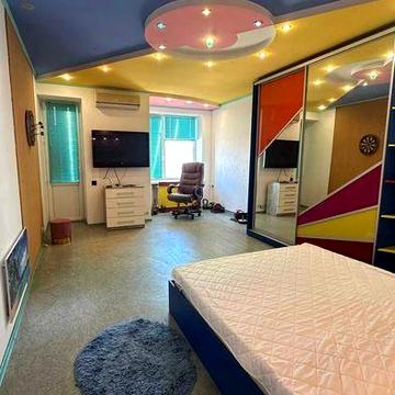 Сдам 2ух к квартиру на правом берегу  возле Тц аполо