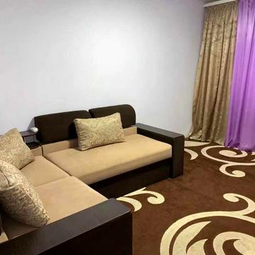 Сдам 3к квартиру Тополь 1 ж/м