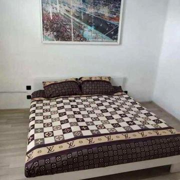 Сдам 2ком. квартиру на ул. Авиационной