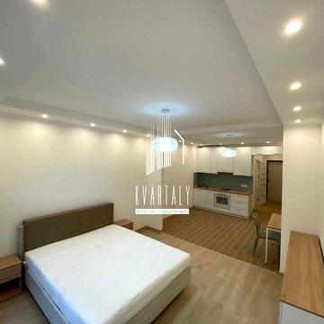 Продаж  ЖК Нова Англія вул.Максимовича26Б М. Васильківська 5хв ЖК Нова Англія