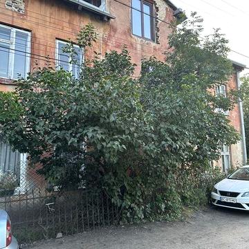 Продаж 2х кімнатної квартири в Залізничному районі