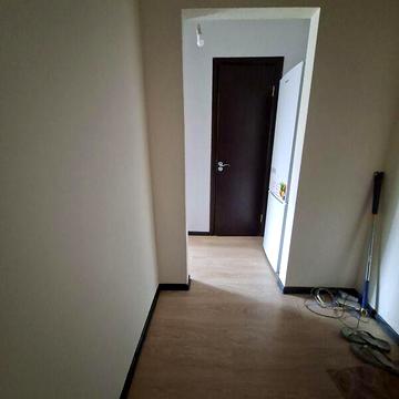 Продаж 2к Квартира Владислава Бувалкіна (Генерала Бочарова) вулиця