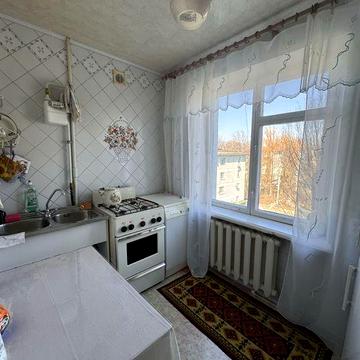 Оренда 2-кімн квартири Квартал,Казакевича