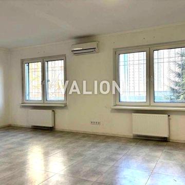 Продам 2к.квартиру в ЖК Патріотика, вул.Русової, 5Б, м.Осокорки. Без% ЖК Патріотика