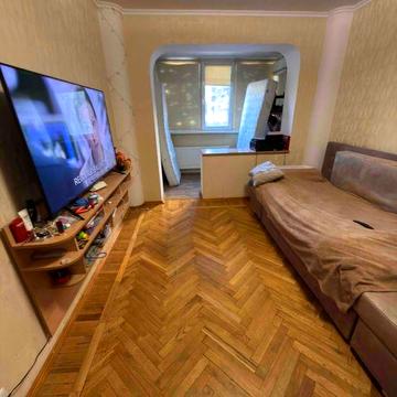 Сдам 2х квартиру на Победе. Аквапарк, Набережная