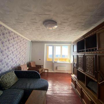 Здаю 2 к.кв р-н ГМЗ Крошня