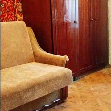 2-кім. квартира 5 хв. до моря. Музкомедія Газовий котел 36м2. 33000у.о