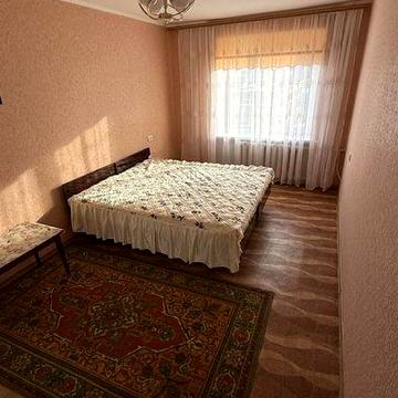 Здам 2 кімнатну квартиру на Половках