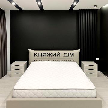 Берестейський просп. (Перемоги), 5-В