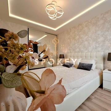 Шолуденка вул., 1-А