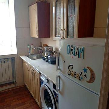 Реальная 1-ка в Центре, Ярослава Мудрого, Пушкинская