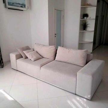 ТОП! 2 кімн кв-ра з дизайнерським ремонтом ЖК Park Avenue | 5 хв метро