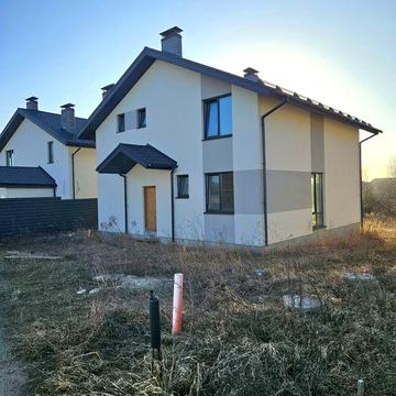 Будинок с. Іванковичи, власник