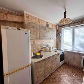 Оренда 2км вул Наукова