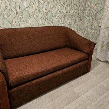 Довгострокова оренда 2к Квартира Нескорених (Героїв Праці) вулиця