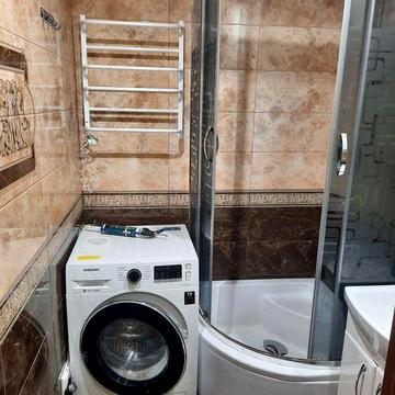 Сдам 1 к на 173 Эдуарда Фукса