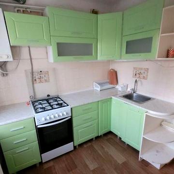 Продаж 2к Квартира Слобожанський проспект