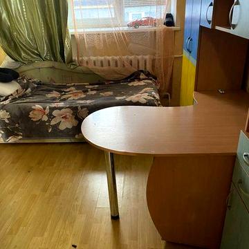 Довгострокова оренда