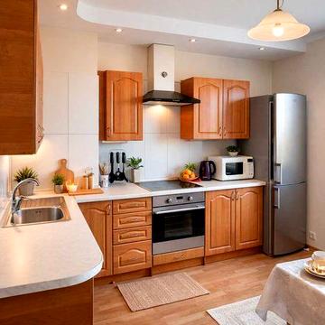 Здам 2 к . Осокорки. Позняки Ващенко 3 Чавдар