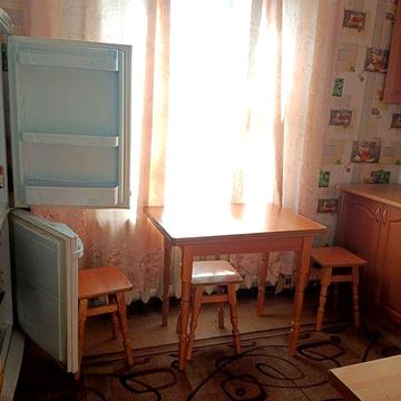 Терміново здається 1 кімнатна м.Оболонь