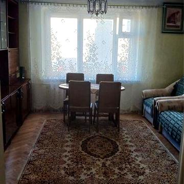 Квартира (власник), 5/10 цеглян., 75,4/47,5/8,5м2