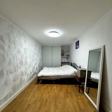 Площа Ринок, центр ВІД ВЛАСНИКА!!