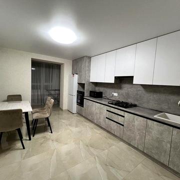 Оренда 1 к квартири на вул. Янгеля