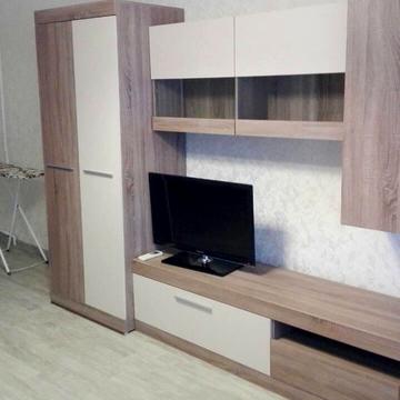 Олександра Поля просп. (Кірова), 22