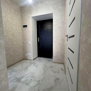 ‼️59,000$ З оформленням/можна в розтермінування/1ком(38,4м2)