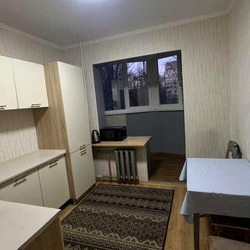 Сдам 2х Ул. Марсельская/Днепропетровская дорога