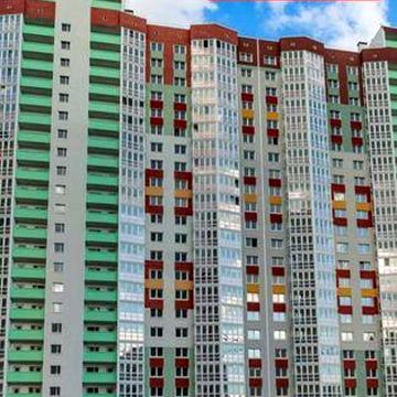 2 к.Гмирі,22,Синевір,метро Позняки,Осокорки,Дарницький,Власник.