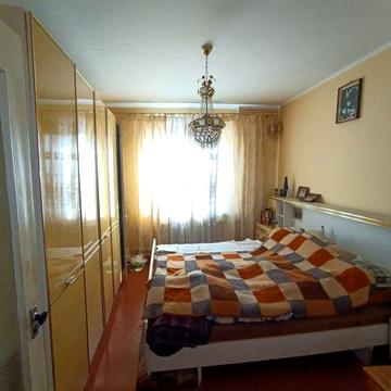 Продам 2-ну кв на Вербовій м.Рівне