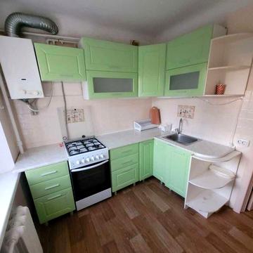 Продам 2-к квартиру на пр. Слобожанский / Калиновая, район Океана