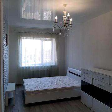 Здам однокімнатну квартиру