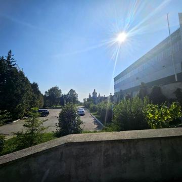 Галицька вул., 201б