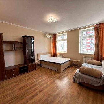 Здається 1кім.кв.вул.П.Калнишевського 7, Мінська 15хв.їзди