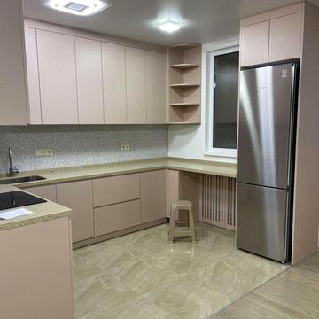 Здам в оренду 3-кім квартиру м,Шулявська, вкл.Вадима Гетьмана,1А