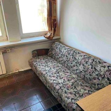 Здається квартира на Короваєвих дачах