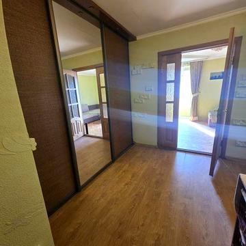 Оренда 2-ної квартири  Пасічна