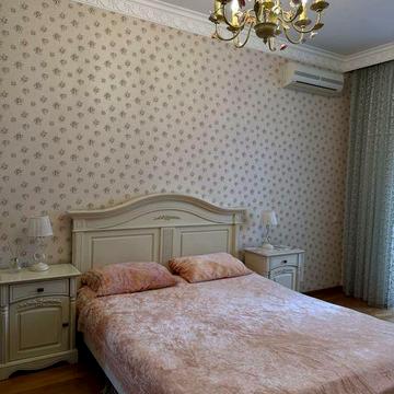 Cдам 1-комнатную, Центр, пляж Ланжерон